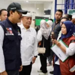 Bansos Cair! 580 Ribu KPM Terima Bantuan, Solusi Gagal Salur?