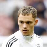 Bayern Munich: Florian Wirtz Terlalu Mahal? Analisa Transfer