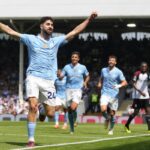 Bek Tersubur Liga Inggris: 5 Tahun Rekor Gol Mengejutkan