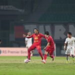 Bintang Liga Indonesia: 55 Calon All Star Piala Presiden 2025