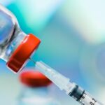 Bio Farma: Terobosan Radiofarmaka di Tiga Rumah Sakit Besar