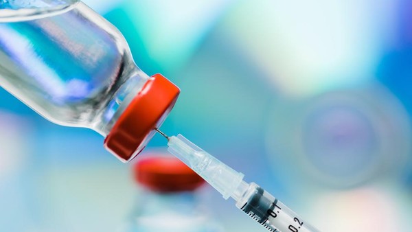 Bio Farma: Terobosan Radiofarmaka di Tiga Rumah Sakit Besar