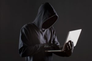 Bocoran Data Raksasa: 16 Miliar Akun Google, Facebook, Apple