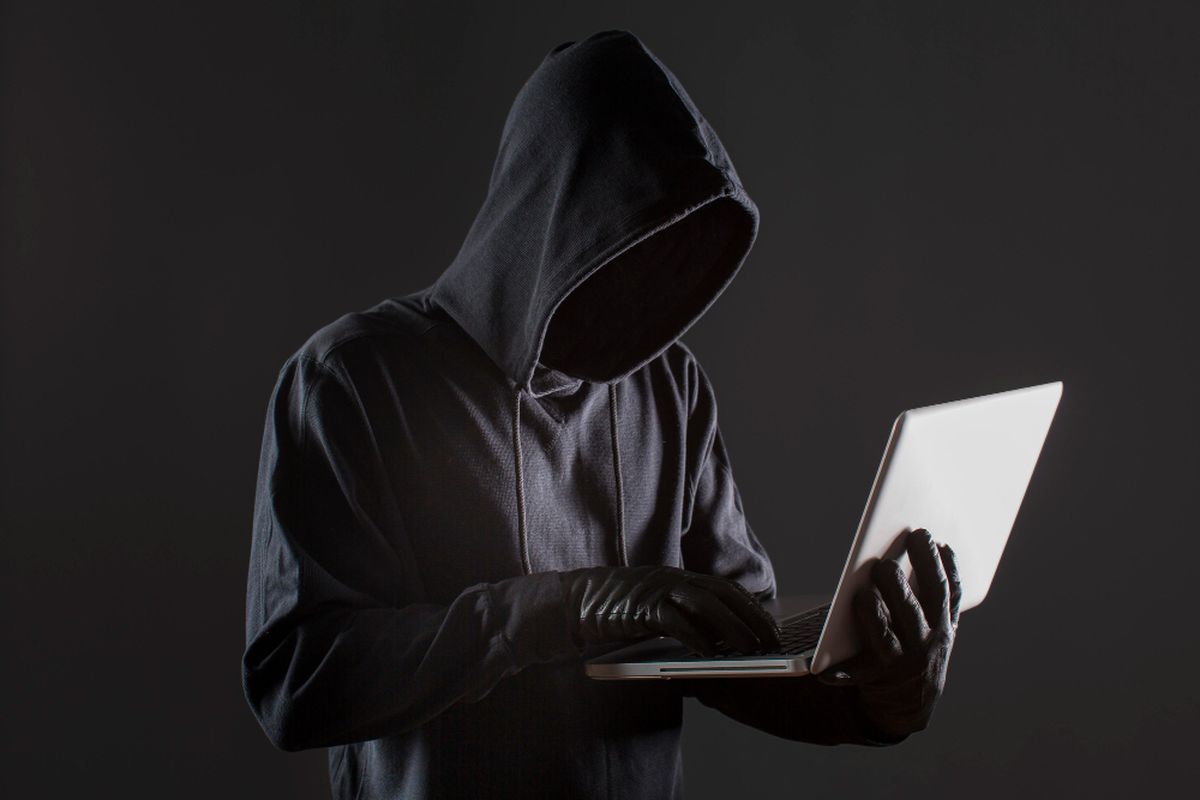 Bocoran Data Raksasa: 16 Miliar Akun Google, Facebook, Apple