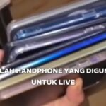 Bogor: Dua Muncikari Eksploitasi Anak Ditangkap, Live Porno