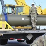 Bom GBU-57: Senjata Rahasia AS Hancurkan Bunker Nuklir Iran