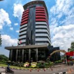 Bos Jembatan Nusantara Sakit, Penahanan Ditunda: Kasus Terungkap?