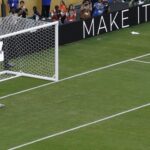 Bounou Hadang Real Madrid? Rekor Piala Dunia Antarklub Terancam