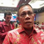 Bupati Tapteng Ungkap Misteri 4 Pulau Aceh untuk Sumut?