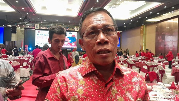 Bupati Tapteng Ungkap Misteri 4 Pulau Aceh untuk Sumut?