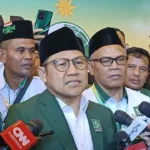 Cak Imin: Revolusi Pendidikan Pesantren, Masa Depan Cerah Bangsa