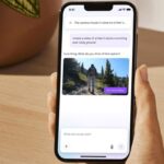 Canva: Bikin Video Sinematik Kilat Pakai AI Google Veo 3