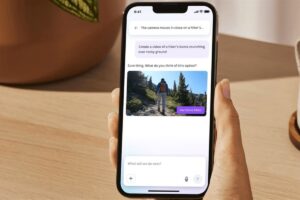 Canva: Bikin Video Sinematik Kilat Pakai AI Google Veo 3