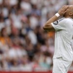 Cedera Mbappe: Misteri di Balik Performa Buruknya Terungkap