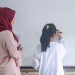 Daftar Guru Sekolah Rakyat: Panduan Lengkap Syarat & Jadwal