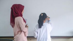 Daftar Guru Sekolah Rakyat: Panduan Lengkap Syarat & Jadwal