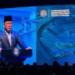 Dana Iklim Rp 4.550 Triliun: Indonesia Butuh Solusi Cepat!