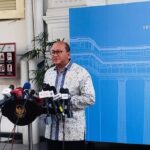 Danantara: Investasi Cerdas, Mengubah Sampah Jadi Untung Berlimpah