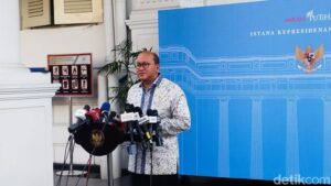 Danantara: Investasi Cerdas, Mengubah Sampah Jadi Untung Berlimpah