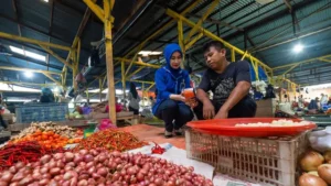 Dapatkan Cicilan KUR BRI 2025 Termurah: Simulasi & Cara Ajukan