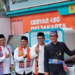Dapatkan Diskon 50% Daya Listrik Jakarta, Segera Daftar!