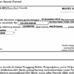 Dapatkan Giro Cepat, Aman, & Mudah: Panduan Lengkap Terbaru