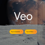 Dapatkan Google Meet (Veo) Premium Gratis Tanpa Ribet