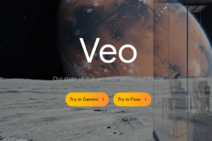 Dapatkan Google Meet (Veo) Premium Gratis Tanpa Ribet