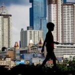Daya Saing RI Anjlok 13 Peringkat: Penyebabnya Terungkap!