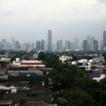 Daya Saing RI Anjlok: Siapa Bertanggung Jawab atas Kemerosotan Dramatis Ini?