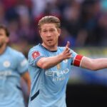 De Bruyne di Napoli? Maresca Ramal Debutnya Spektakuler!