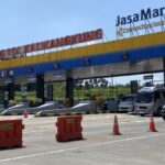 Diskon 20%! Daftar Lengkap Ruas Tol Terkini