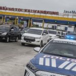 Diskon 20% Tol Trans Jawa: Tanggal Promo & Cara Dapat