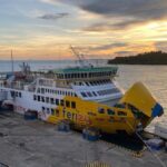 Diskon Tarif Feri 5 Juni: Dapatkan Tiket Murah Sekarang!