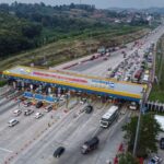 Diskon Tol 20%: Rute Liburanmu Lebih Hemat Mulai Besok