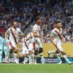Dominasi Man City & Juventus: Hasil Lengkap Piala Dunia Klub 2025