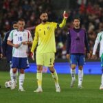 Drama Kualifikasi Piala Dunia 2026 Zona Eropa: Hasil Mengejutkan!