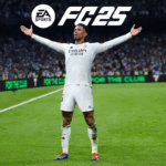 EA Sports FC 25 Murah! Cuma Rp 40.000 di Steam