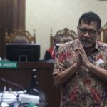 Eks Pejabat MA Timbun Rp1 Triliun, Alasan Mengejutkan: Kelalaian?