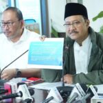 Erupsi Lewotobi: Kemensos Gerak Cepat, Dapur Umum & Bantuan Darurat