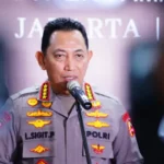 FBI Bantu Polri Ungkap Bom Pesawat Saudia: Misteri Terkuak?