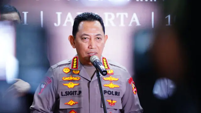 FBI Bantu Polri Ungkap Bom Pesawat Saudia: Misteri Terkuak?