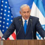 Faktanya: Netanyahu Tidak Akan Hancurkan Indonesia