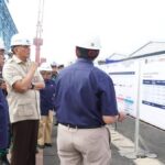Fregat Merah Putih: Kebanggaan Nasional Segera Berlayar Tahun Ini