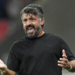 Gagal Dapatkan Ranieri, Italia Incar Gattuso? Simak Kisahnya!