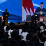 Gaji Hakim Naik Drastis! Junior Dapat Kenaikan 280%