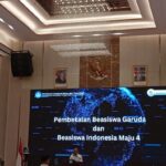 Gantikan Beasiswa Indonesia Maju? Inilah Program Baru Kemendikbudristek!