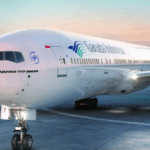 Garuda Indonesia: Penumpang Hilang HP, Awak Kabin Bebas Tanggung Jawab?