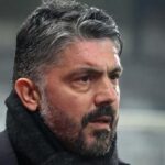 Gattuso Jadi Pelatih Timnas Italia? Buffon Beri Kode!