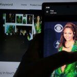 Gaun Ikonik JLo: Lahirnya Google Image Search